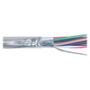 RF Antennas - 5073-LCANFP1038-ND - DigiKey