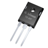 Single FETs, MOSFETs - 448-IPW60R024CM8XKSA1-ND - DigiKey