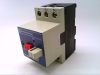 Starter - Radwell International