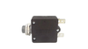 Panel Mount Circuit Breaker - Radwell International