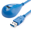 USB Cables - 5214-USB3SEXT5DSK-ND - DigiKey