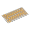 RF Directional Coupler - 1761-FHC09096-TDKR-ND - DigiKey