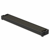 Arrays, Edge Type, Mezzanine (Board to Board) - 612-SEAF-50-05.0-L-08-1-A-K-TR-ND - DigiKey