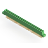 Edgeboard Connectors - 151-346-090-560-204-ND - DigiKey