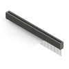 Edgeboard Connectors - 151-725-052-541-101-ND - DigiKey