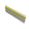 Board Spacers, Stackers (Board to Board) - 612-DWM-34-54-S-S-300-ND - DigiKey