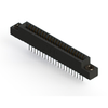 Edgeboard Connectors - 151-391-021-522-103-ND - DigiKey