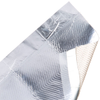 Spiral Wrap, Expandable Sleeving - 1030-TWN1.00SV100-ND - DigiKey