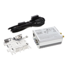 Gateways, Routers - 1645-FX30S_1105032-ND - DigiKey