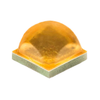 LED White Lighting - XPLBWT-00-0000-000BV50E2 - ODG (Origin Data Global)