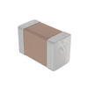 Ceramic Capacitors -- 100R07X105KV4T