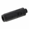 Specialized Connectors - SLPIPA25BNB4 - ODG (Origin Data Global)