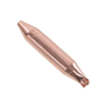 Heat Pipes, Vapor Chambers - 126807 - ODG (Origin Data Global)
