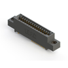 Edgeboard Connectors - 151-895-030-520-508-ND - DigiKey