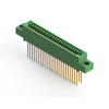 Edgeboard Connectors - 151-845-046-542-507-ND - DigiKey