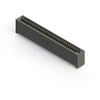 Edgeboard Connectors - 151-895-029-541-101-ND - DigiKey