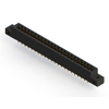 Edgeboard Connectors - 151-355-044-521-212-ND - DigiKey