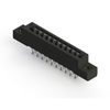 Edgeboard Connectors - 151-857-020-460-208-ND - DigiKey