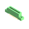 Edgeboard Connectors - 151-337-014-523-204-ND - DigiKey