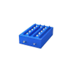 RF Filters - 3157-ZVBP-1537-S+-ND - DigiKey