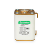 PSR Flush End Series – High-Speed Semiconductor Fuse, Square Body - PSR071FS0280 - Littelfuse, Inc.