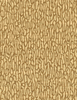 Microcosm Fabric - 2315/02 - Pollack