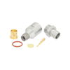 Coaxial Connector (RF) Assemblies - 6099-PE44808-ND - DigiKey