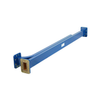 RF Directional Coupler - 6099-PEWCP1034-ND - DigiKey