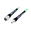 Coaxial Cables (RF) - 6099-PE332-50CM-ND - DigiKey