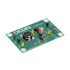 LED Driver Evaluation Boards - 31-AL8862QEV1-ND - DigiKey