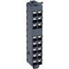 Unclassified - 1882-6072331-ND - DigiKey