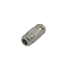 Coaxial Connector (RF) Adapters - 5073-AXA-PNFNF-ND - DigiKey