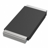 Chip Resistor - Surface Mount - 541-WFMB2512R2500FEATR-ND - DigiKey