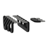 Accessories - 4008-LAD9150SD19-ND - DigiKey