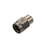 Coaxial Connector (RF) Terminators - 6099-PE6TR1200-ND - DigiKey