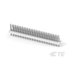 Headers, Male Pins - 2-644752-1-ND - DigiKey