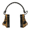 Personal Protective Equipment (PPE) - 19-MT20H682FB-09CY-ND - DigiKey