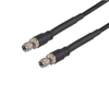 Coaxial Cables (RF) - 6099-PE3C100011-24-ND - DigiKey