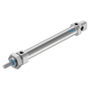 Actuators/Cylinders - 2171-DSNU-20-125-P-A-ND - DigiKey