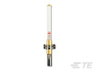 Antennas - FG1620 - TE Connectivity