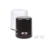 RF Antennas - TRAT1420-ND - DigiKey
