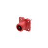 Specialized Connectors - 900-2239870002-ND - DigiKey