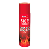Fire Extinguishers - 313360 - RS Components, Ltd.