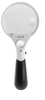 Magnifiers - 1809469 - RS Components, Ltd.