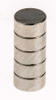 Neodymium Magnets -- 6950169 - Image