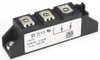 Schottky Diodes & Rectifiers -- 1775368 - Image