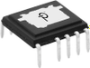 AC-DC Converters - 2226786 - RS Components, Ltd.
