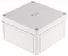 General Purpose Enclosures -- 220434 - Image