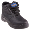 Safety Boots - 7903981 - RS Components, Ltd.
