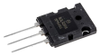 Bipolar Transistors -- 1007570 - Image
